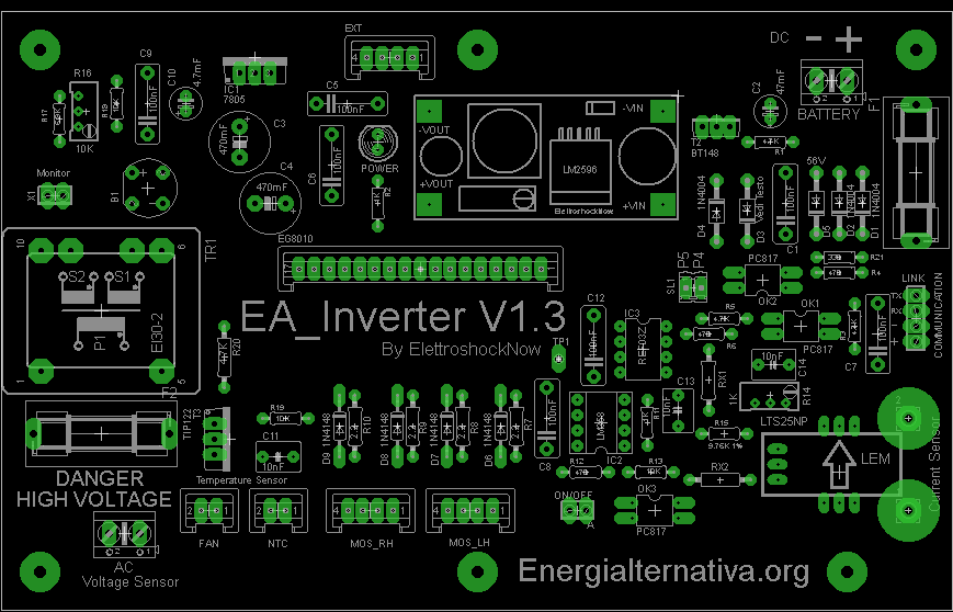 http://www.energialternativa.info/public/newforum/ForumEA/EA_Inverter V1.3.png
